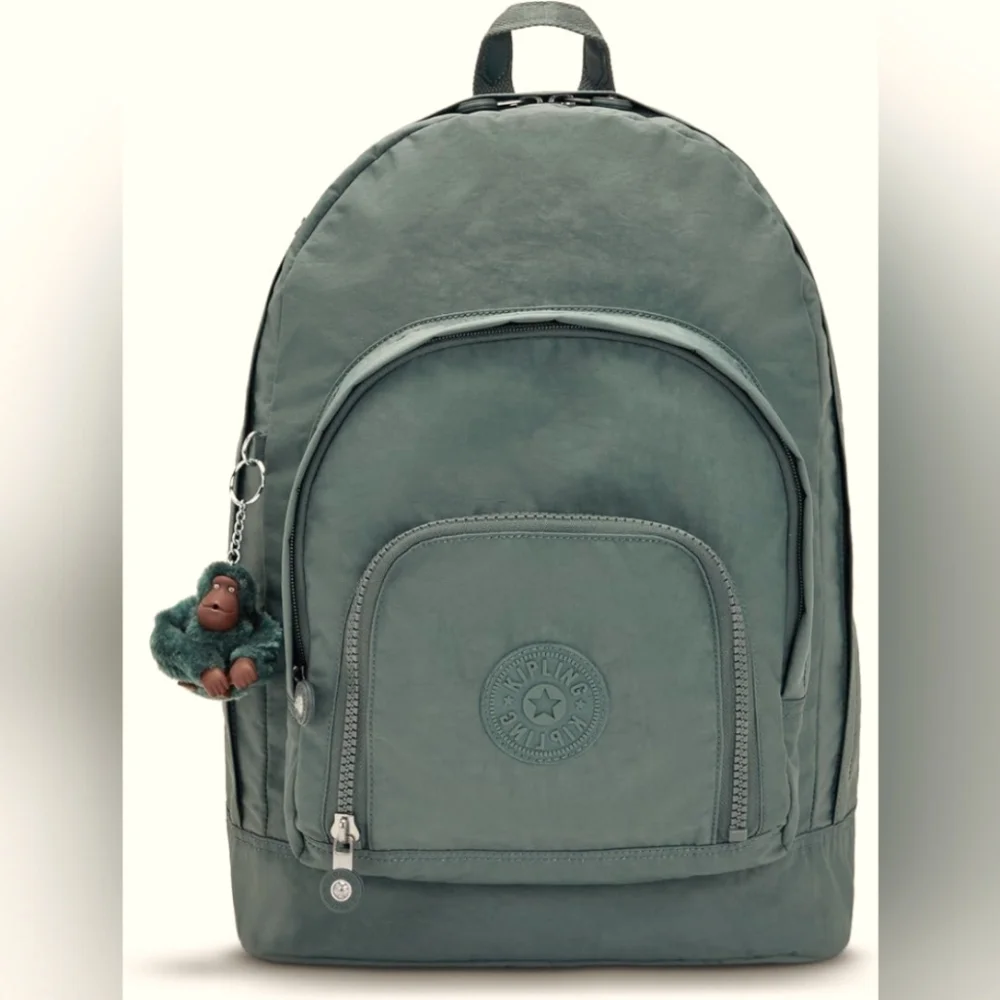 Kipling Backpack